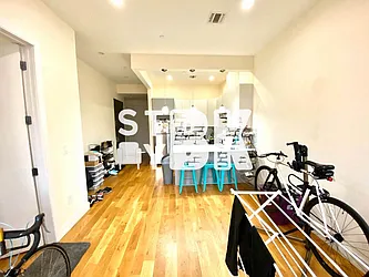 Rented by StayBK LLC