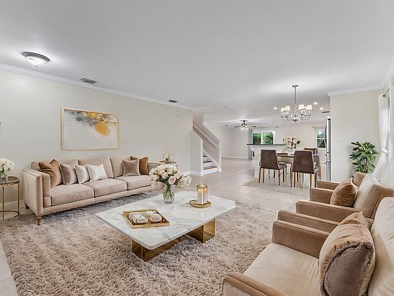 3rd image of 5446 Rivermill Lane