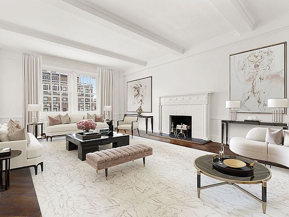 2nd image of 1111 Park Ave #13A