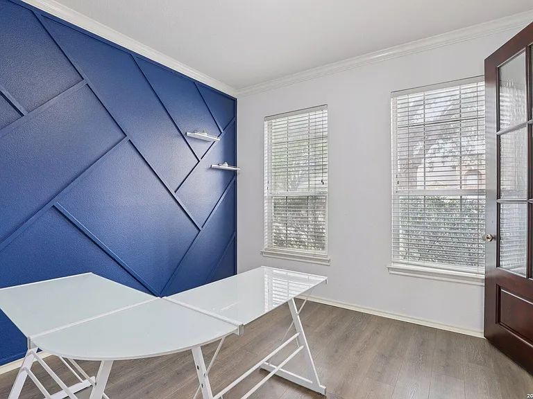15006 Preston Court Dr — Photo 7