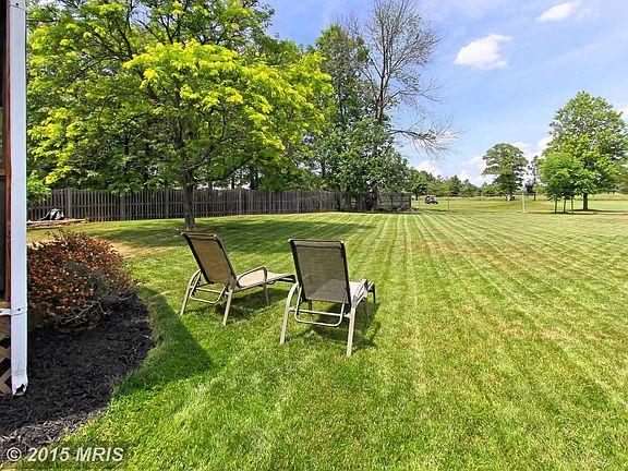 4th image of 15024 Greymont Dr