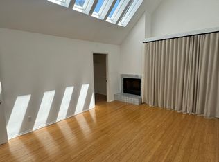 4701 Colfax Ave UNIT 3, North Hollywood, CA 91602