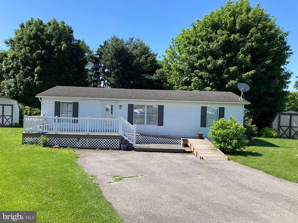 1st image of 78 Lenwood Park