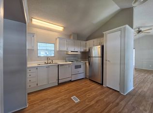 8510 Old Sardis Rd #105, Morris, AL 35116