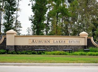 6703 Pennwell Dr, Spring, TX 77389