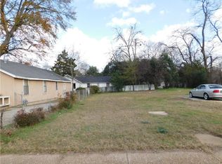 1815 S Holt St, Montgomery, AL 36108