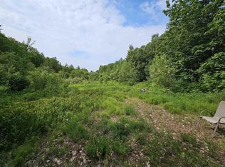86245 State Highway 13, Bayfield, WI 54814