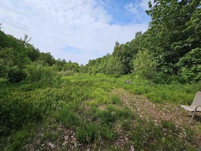 86245 Highway 13, Bayfield, WI, 54814