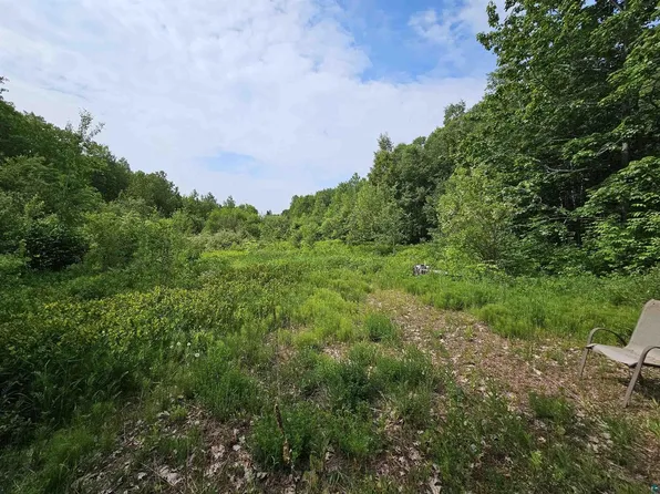 86245 Highway 13, Bayfield, WI 54814