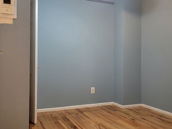 4th image of 465 Columbus Ave APT 4B