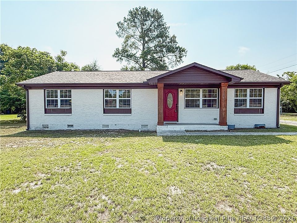 1st image of 3269 Legion Rd