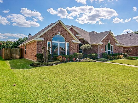 5th image of 9714 Chasefield Dr