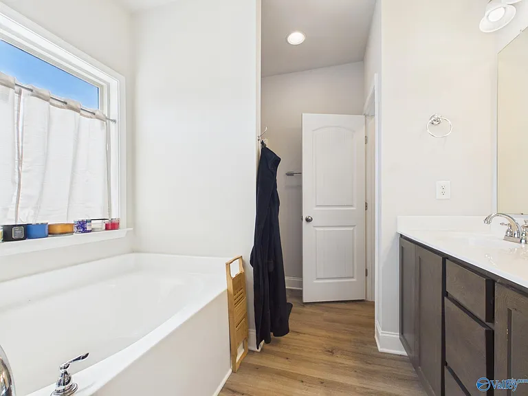 8207 Stone Mill Dr NW #8207 — Photo 9