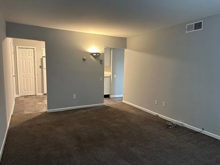 6890 Clearfield St #1 — Photo 3