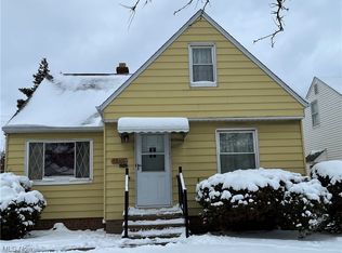 13101 Rockside Rd, Garfield Heights, OH 44125