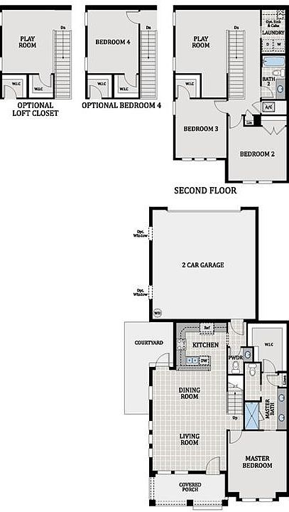 2nd image of 45678 Stoddart Ave
