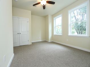 1831 N Bouvier St, Philadelphia, PA 19121