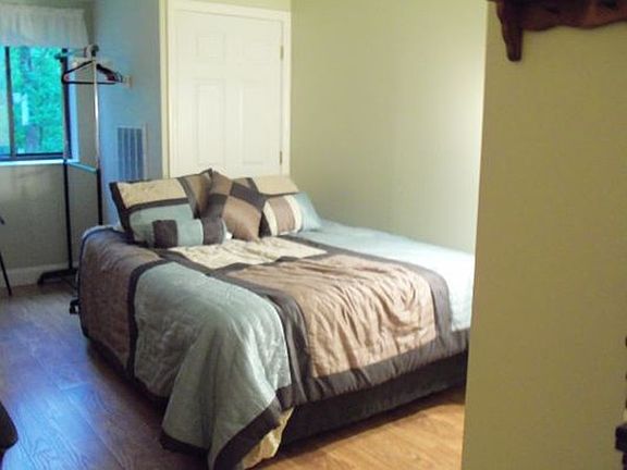 3rd image of 96 Old Colony Ave #264