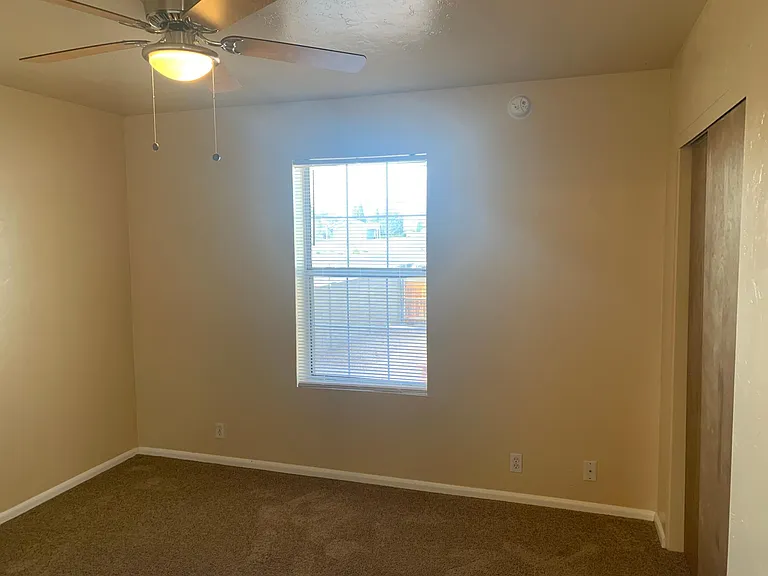 4314 N Miner Rd — Photo 21