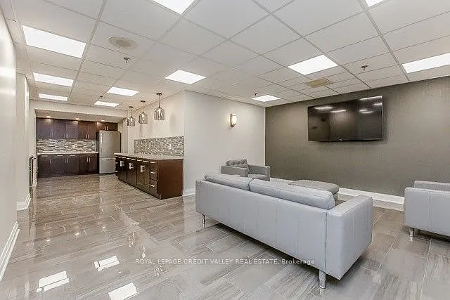 1270 Maple Crossing Blvd #704 — Photo 27