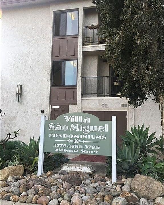 1st image of 3796 Alabama St Unit 102