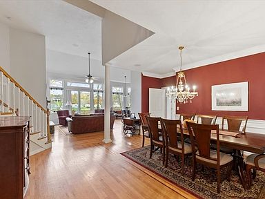 211 Sunset Dr, Charlton, MA 01507 | Zillow