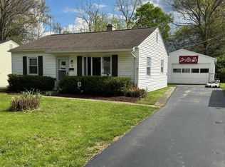 53 Orchard Hts, Delaware, OH 43015