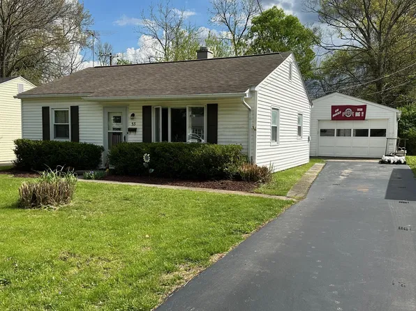 53 Orchard Hts, Delaware, OH 43015