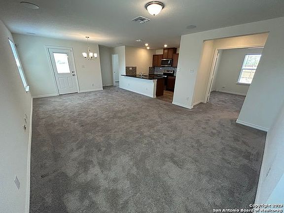 2nd image of 14251 Calaveras Way