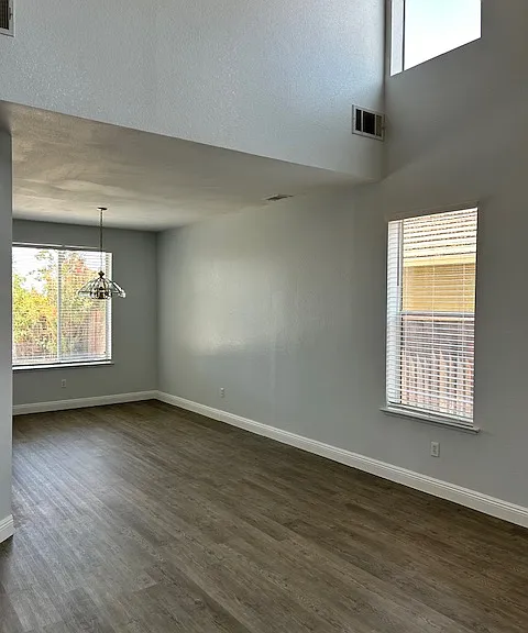1120 Ranch Point Way — Photo 31