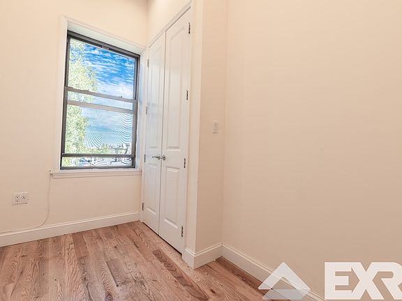 3rd image of 637 Saint Marks Ave #Cc4c
