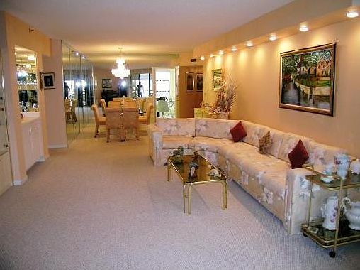 2nd image of 7300 Radice Court #509-3