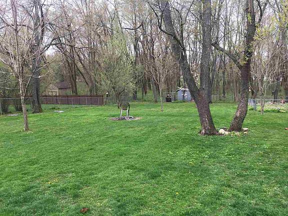 4th image of 10348 Baederwood Dr