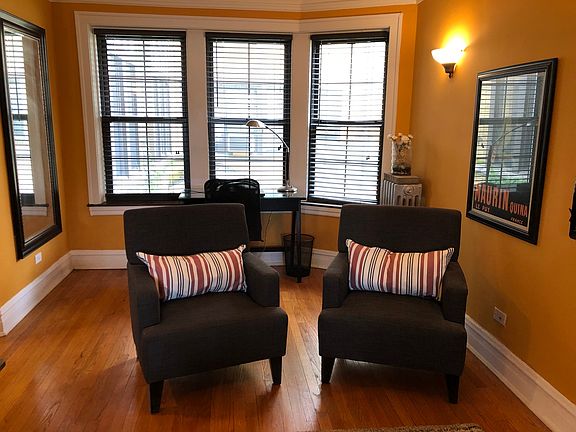 5th image of 4211 N Kedvale Ave APT 1H