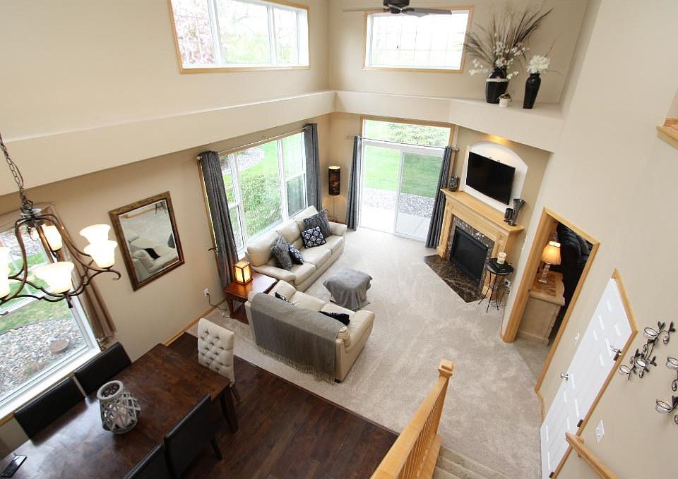 14461 Quebec Ave - Sellers Prop Discl.pdf