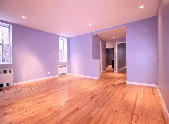 Rented by Corcoran | media 14