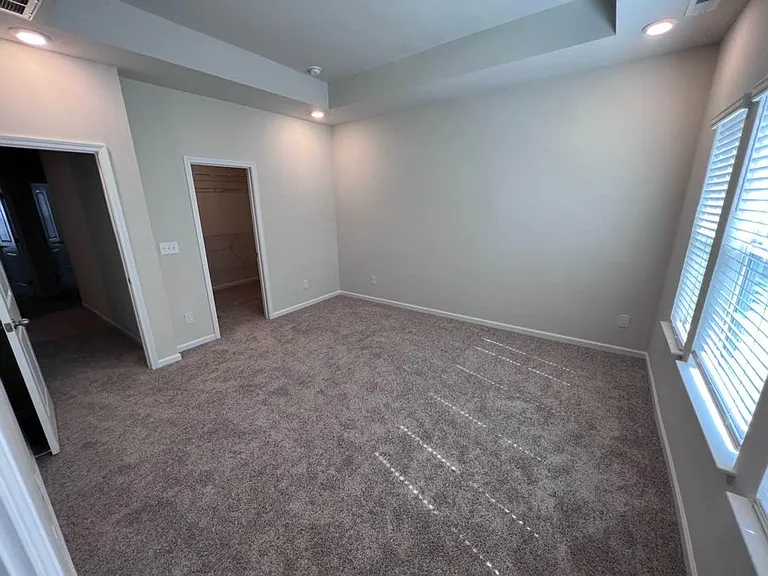 11051 Lawyers Rd — Photo 44