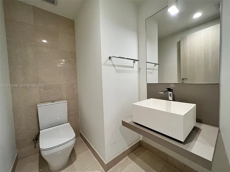 1000 Brickell Plz #1903 — Photo 9