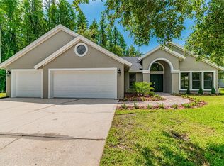 5113 Stonehurst Rd, Tampa, FL 33647