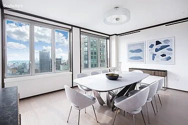 Sold by Sotheby's International Realty