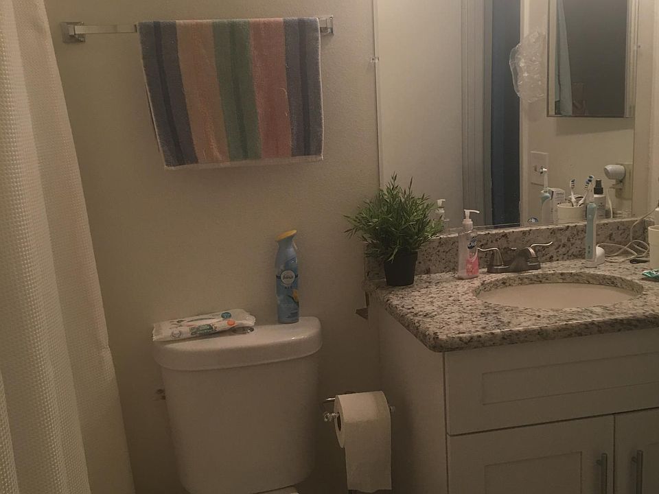 1st image of 176 Reserve 200 Cir