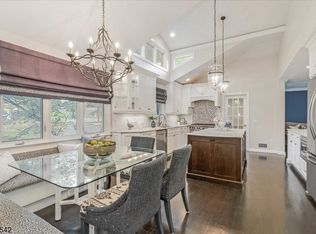 81 Mohawk Rd, Short Hills, NJ 07078