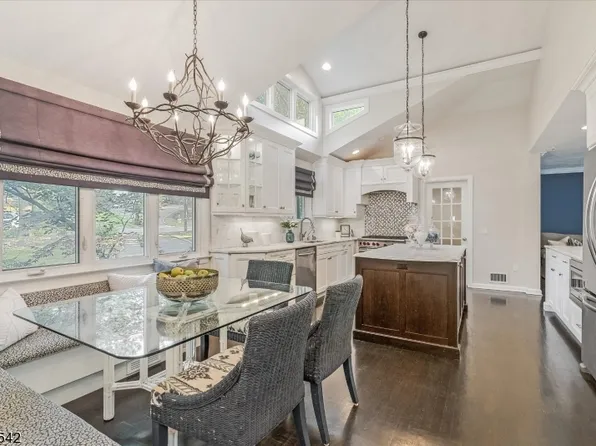 81 Mohawk Rd, Millburn Twp., NJ 07078