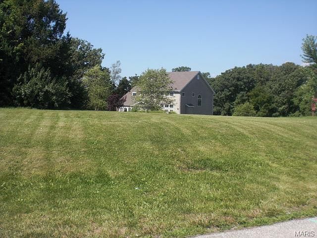 1st image of 10454 Fairway Dr