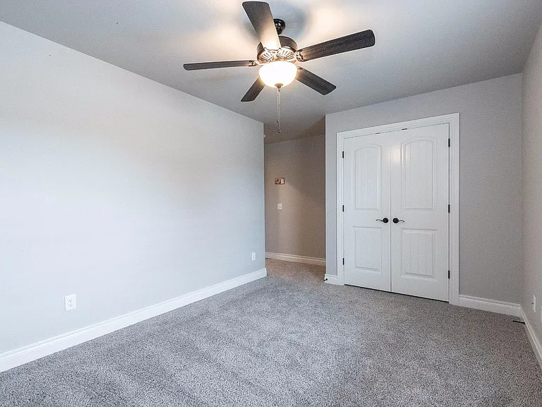 3117 Hunter Crest Dr — Photo 22