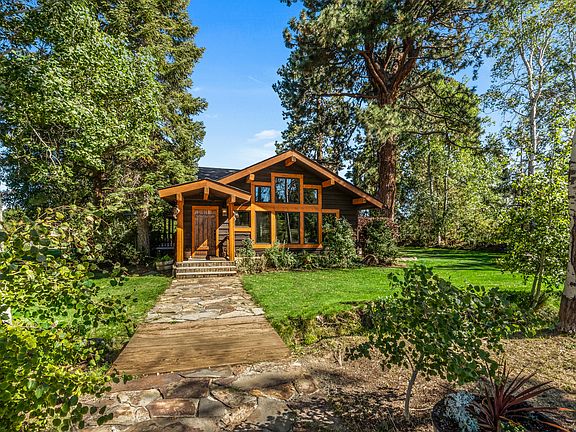 3rd image of 63950 Tyler Rd