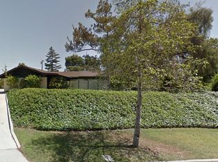 2210 Yucca Ave, Fullerton, CA 92835