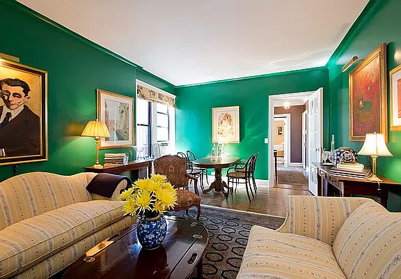 2nd image of 315 E 80th St APT 6K