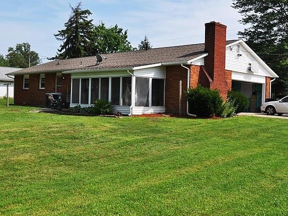 5th image of 50 Foster Dr