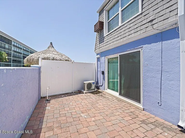 390 W Cocoa Beach Cswy N #41-6 — Photo 3